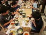 6yusyoku10805226.JPG