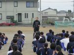 7kouwa30805277.JPG