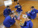 7lunch30809107.JPG
