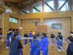 6rec30809116.JPG