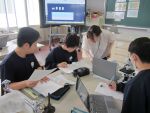 7shidou0806087.JPG