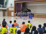 7volley0805287.JPG