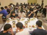 7yusyoku20805227.JPG