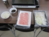 8.5lunch008091118.5.JPG