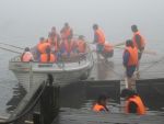 8cutter10809108.JPG