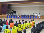 8gym0805288.JPG