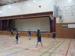 9bask0804159.JPG
