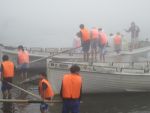 9cutter20809109.JPG