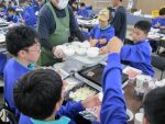 9lunch10809119.JPG