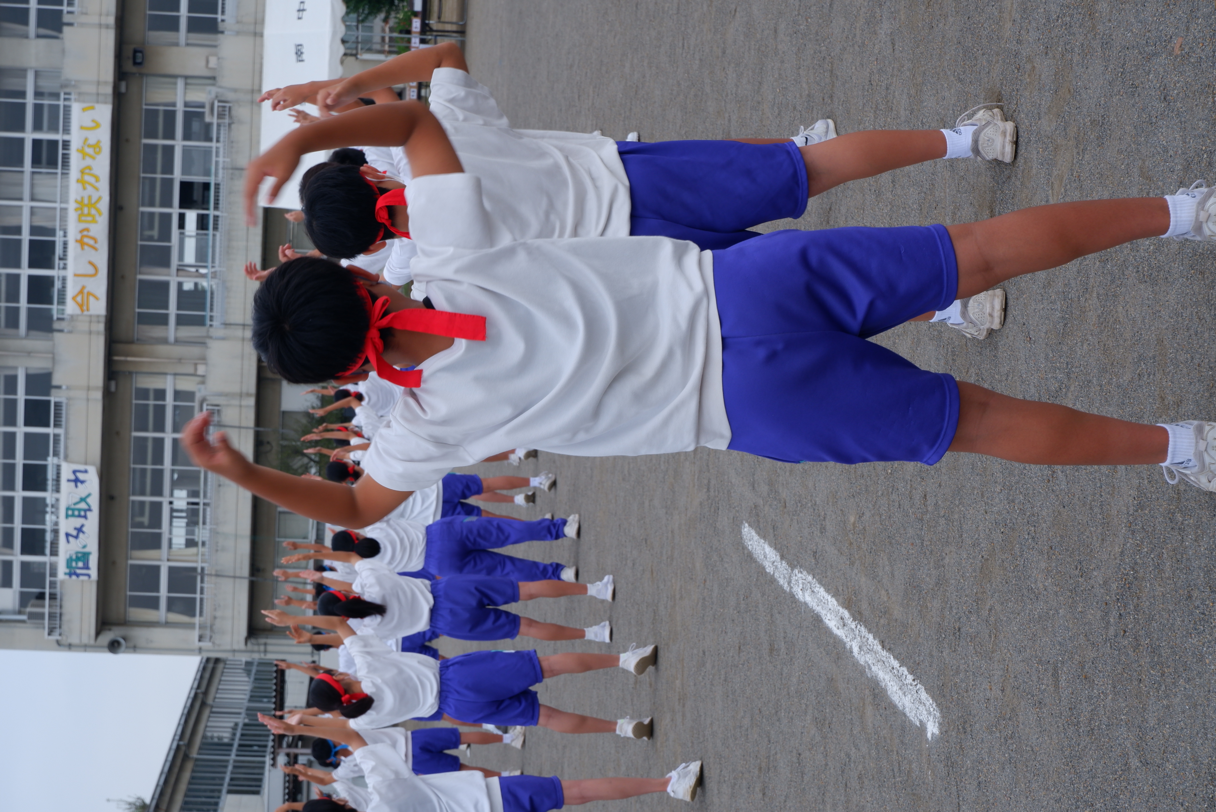 準備運動.JPG