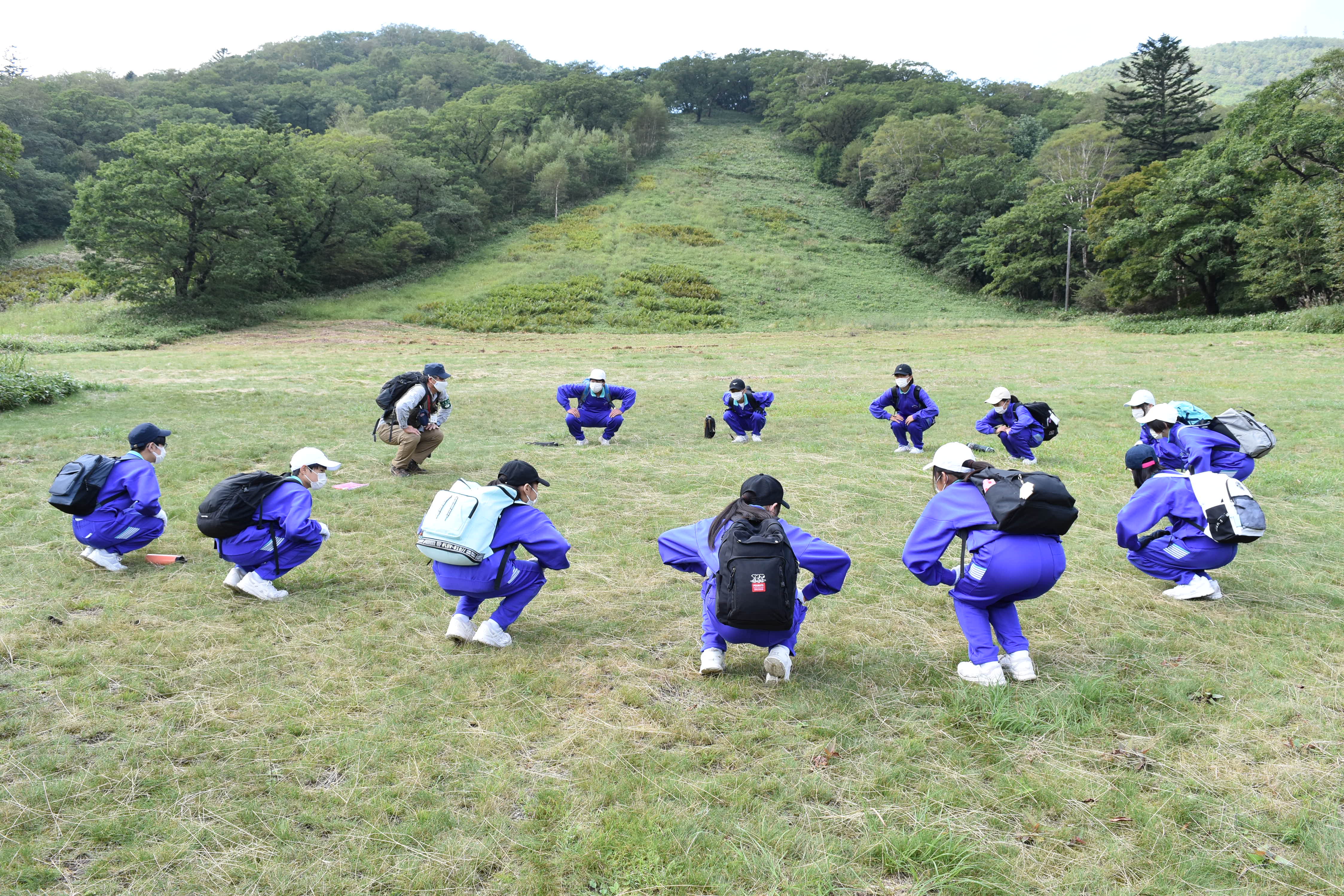 林間.JPG