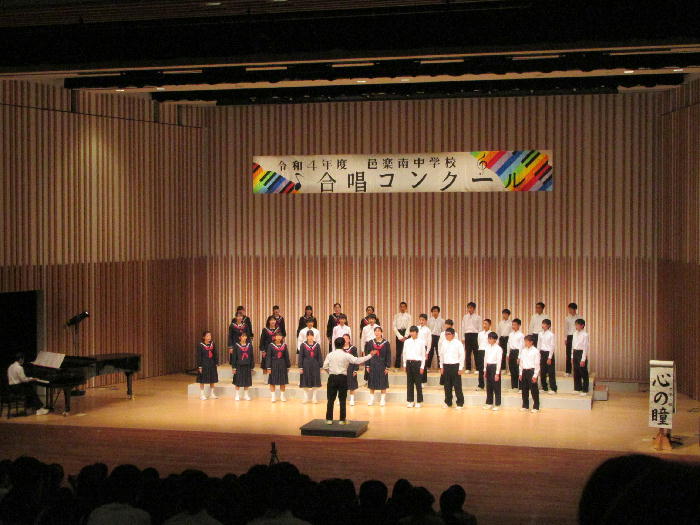 IMG7457.jpg