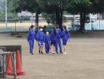 IMG_0102a.jpg