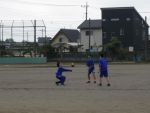 IMG_0103a.jpg