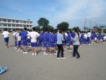 IMG_0113a.jpg