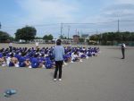 IMG_0115a.jpg