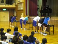 IMG_0138a.jpg