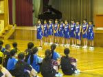 IMG_0141a.jpg