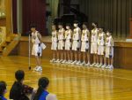 IMG_0147a.jpg