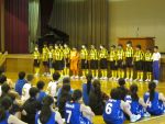 IMG_0150a.jpg