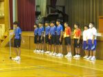 IMG_0152a.jpg