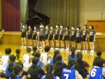IMG_0153a.jpg