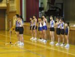 IMG_0156b.jpg
