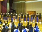 IMG_0160a.jpg