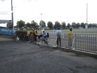 IMG_0163a.JPG