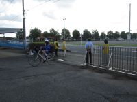 IMG_0164a.JPG