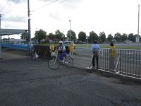 IMG_0165a.JPG
