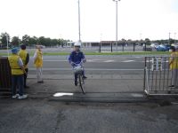IMG_0168a.JPG