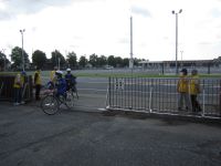 IMG_0169a.JPG