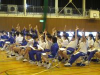 IMG_0174a.JPG