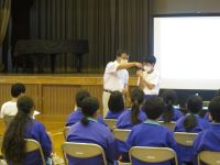 IMG_0178a.JPG