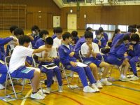 IMG_0181a.JPG