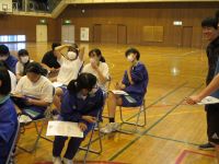 IMG_0188a.JPG