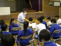 IMG_0189a.JPG