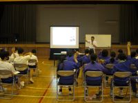 IMG_0191a.JPG
