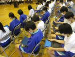IMG_0203a.JPG