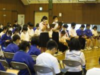 IMG_0209a.JPG