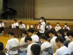 IMG_0210a.JPG