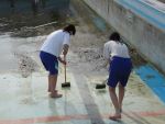 IMG_0220a.JPG