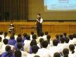 IMG_0229a.JPG