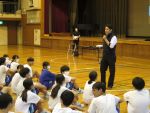 IMG_0237a.JPG