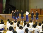 IMG_0272a.JPG