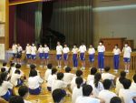 IMG_0273a.JPG