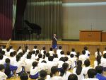 IMG_0279a.JPG