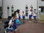 IMG_0284a.JPG