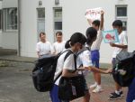 IMG_0286a.JPG